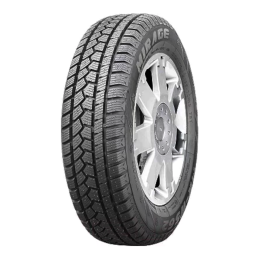 Mirage MR-W562 255/50R20 109H  XL