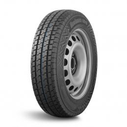 Cordiant Business CA-2 185/75R16 104/102Q