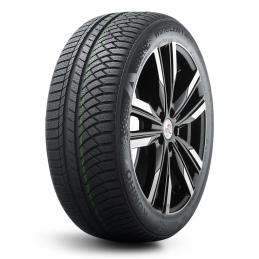 Kumho WinterCraft WP72 245/40R19 98V