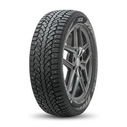 Formula Ice 215/60R17 100T  XL