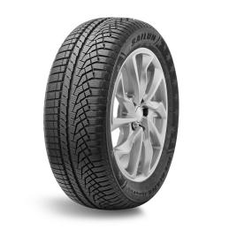 Sailun Ice Blazer Alpine Evo 1 215/65R17 99V