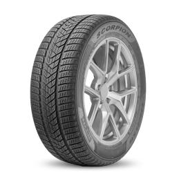 Pirelli Scorpion Winter 285/45R19 111V Run Flat XL