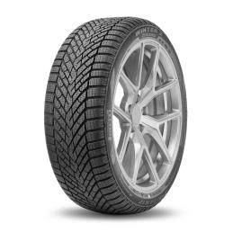 Pirelli Cinturato Winter 2 195/55R16 91H  XL