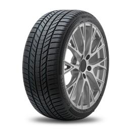 Continental WinterContact TS 870 P 225/45R18 95V  XL