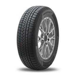 Continental WinterContact TS 850 P 275/45R22 112W