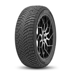 MICHELIN X-Ice North 4 SUV 235/60R17 106T  XL