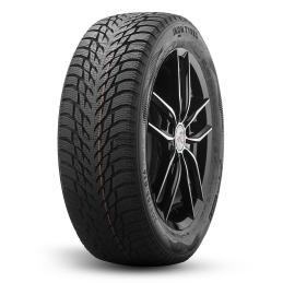 Ikon (Nokian Tyres) Autograph Snow 3 215/55R16 97R  XL