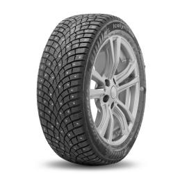 Triangle IcelynX TI501 235/55R18 104T  XL