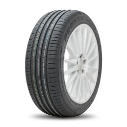 TOYO Proxes Sport 235/45R17 97Y