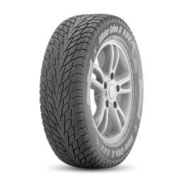 Cordiant Winter Drive 2 185/70R14 92T