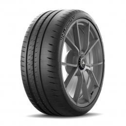 MICHELIN Pilot Sport Cup 2 255/35R19 96Y  XL