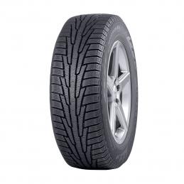 Nokian Tyres Nordman RS2 195/60R15 92R  XL