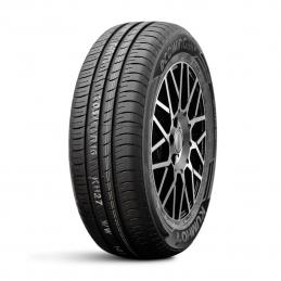 Kumho Ecowing ES01 KH27 195/60R16 89V