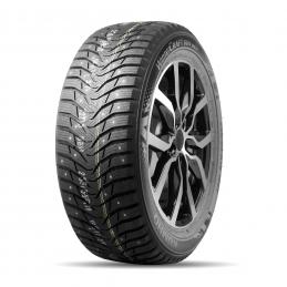 Kumho WinterCraft SUV Ice WS31 295/40R21 111T  XL