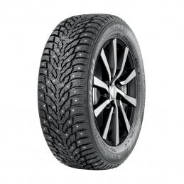 Nokian Tyres Hakkapeliitta 9 275/35R20 102T  XL