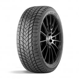 Landsail Winter Lander 155/80R13 79T