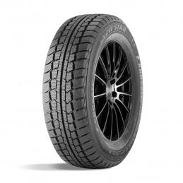 Landsail Snow Star 195/65R16 104/102T