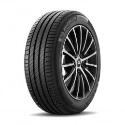 MICHELIN Primacy 4 225/45R18 95Y  XL MO