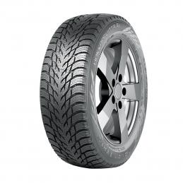 Nokian Tyres Hakkapeliitta R3 235/50R17 100R  XL