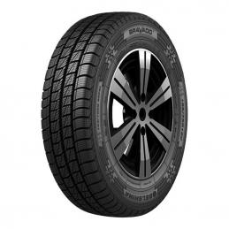 Белшина Bravado BEL-313 215/75R16 116/114R