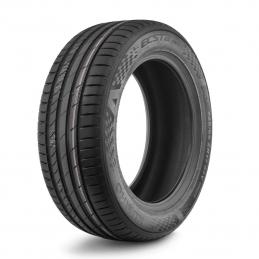 Kumho Ecsta PS71 215/50R18 92W