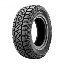 Kumho Road Venture MT51 245/70R17 119/116Q