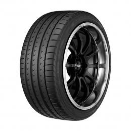 Yokohama Advan Sport V105E 315/30R22 107Y