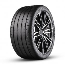 Bridgestone Potenza Sport 265/45R20 108Y  XL