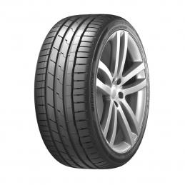 Hankook Ventus S1 EVO3 (K127) 245/45R20 103Y  XL