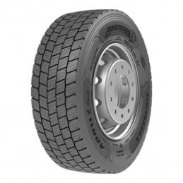 Armstrong Tyres ADR11 Ведущая 295/80R22.5 M152/148 16