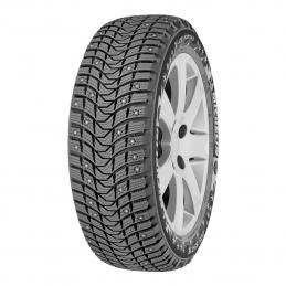 MICHELIN X-Ice North 3 2015 275/40R19 105H  XL