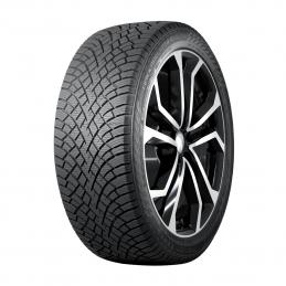 Nokian Tyres Hakkapeliitta R5 SUV 265/50R19 110R  XL