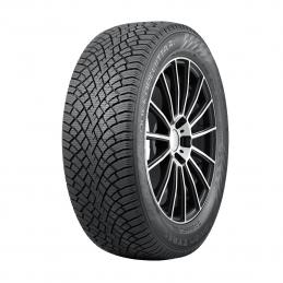 Nokian Tyres Hakkapeliitta R5 255/45R19 104T  XL