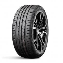 Doublestar UHP Optimum DSU02 255/50R19 107W