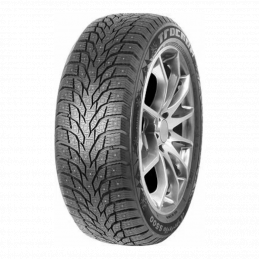 Tracmax X-Privilo S500 235/55R20 105T  XL