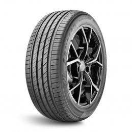 Landsail RapidDragon SUV 255/50R19 103W