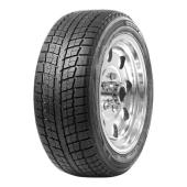 Шины BFGoodrich Ice I-15 Winter Defender SUV