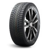 Шины Kumho WinterCraft Ice Wi51