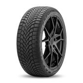 Шины Maxxis Premitra Snow WP6 SUV