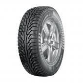 Шины Nokian Tyres Nordman C