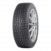 Шины Nokian Tyres Hakkapeliitta R XL