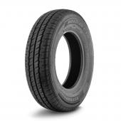 Шины Roadstone Roadian CT8