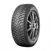 Шины Kumho WinterCraft SUV Ice WS31 2018